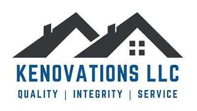 Kenovations - Home Remodeling in Ball Ground, Canton, Ellijay, Jasper